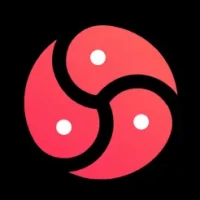 Sub - &#23569;&#25968;&#27966;&#30340;&#20122;&#25991;&#21270;&#31038;&#22280;
