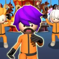 Survival Escape Minigames
