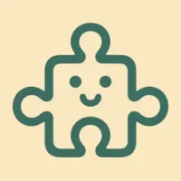 Piecelet for NeoDB
