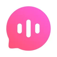 &#32771;&#31859;-&#36229;&#28779;&#29190;&#35821;&#38899;&#20132;&#21451;&#32422;&#20250;app