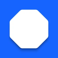 BLOKK: Stop Tracking Me