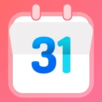 Calendar.AI – Smart Scheduler