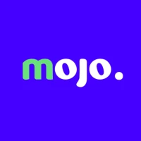 Mojo