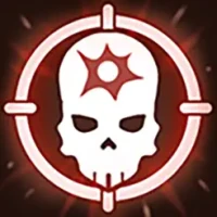 Bulletstorm: Zombie Waves