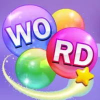 Word Connect : Word Brain Test