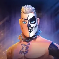 AEW: Figure Fighters Wrestling
