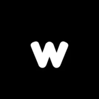 Winkd: Missed Connections