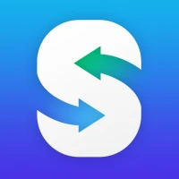 Smart Transfer: Copy My Data