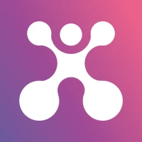 Atomi Smart