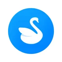 &#23567;&#40517;&#20449;