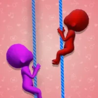 Run Race 3D &#8212; Fun Parkour Game