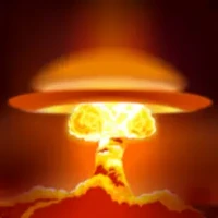 Nuke Simulator 2024