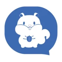 &#32422;&#33590;