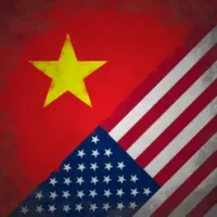 Red Fire - Cold War Strategy