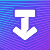 SSSTik: Save Videos &amp; Repost