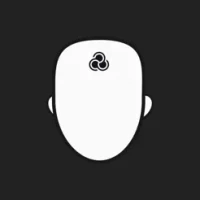Cura by OpenRank
