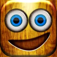 Smash Dude&#174;