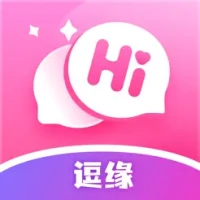 &#36887;&#32536;