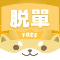 Pikabu | &#20132;&#21451;&#12289;&#32842;&#22825;&#12289;&#37197;&#23565;&#32004;&#26371;