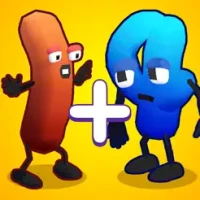 Merge Number Lore