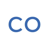 CoPilot CRM