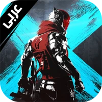 Blood Strike MENA