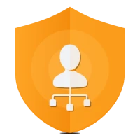 Visma Authenticator