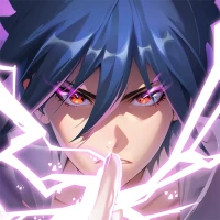 Top Heroes: Idle AFK Arena