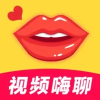 &#26085;&#32842; - &#28216;&#25103;&#21270;&#20132;&#21451;&#26032;&#20307;&#39564;&#65292;&#20803;&#23431;&#23449;&#30340;&#24320;&#22987;