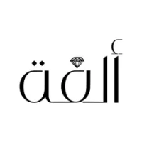 &#1571;&#1604;&#1601;&#1577;