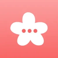 &#26691;&#22829;-&#38468;&#36817;&#30007;&#22899;&#32422;&#20250;&#28418;&#27969;&#29942;&#32842;&#22825;&#26641;&#27934;&#31038;&#20132;&#36719;&#20214;
