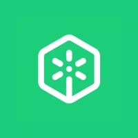 AI Writer & Chat
