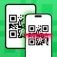WhatsWeb - Whats Web Scan