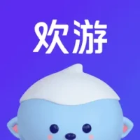 &#27426;&#28216;-&#27426;&#20048;&#20114;&#21160;&#65292;&#36830;&#25509;&#26032;&#29609;&#20276;