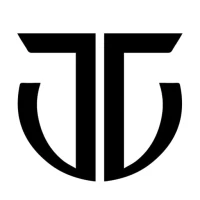 Titan World: Online Watch Shop