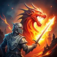 Medieval Life : Text Based RPG