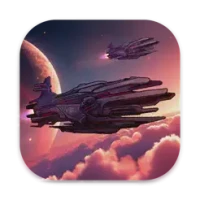 Pixel Starships&#8482;