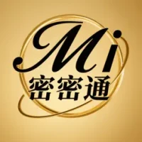 &#23494;&#23494;&#36890;