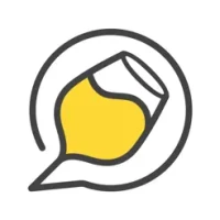 Eatgether - &#32858;&#26371;&#20132;&#21451;&#27963;&#21205;&#32004;&#26371;app