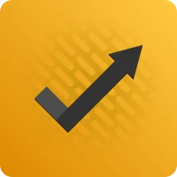 Daily Planner: Structured todo