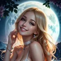 Midnight Stories: Choices Game