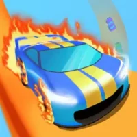 Hot Cars Idle