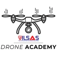 ILSAS Drone Academy