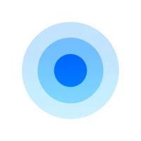 Nokia WiFi