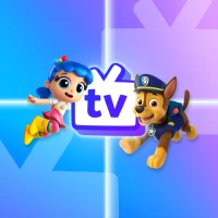 Kidoodle.TV: Movies, TV, Fun!