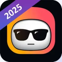 Storix.Link&#12539;Story Viewer&#12539;Saver