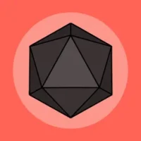 DnCreate