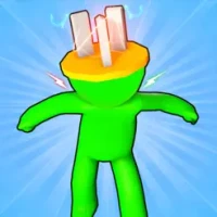 My Perfect Plug Head Connector