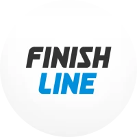 Finish Line: Shop new sneakers