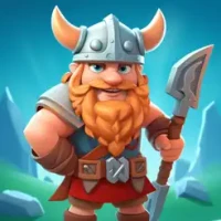 Vik Inc